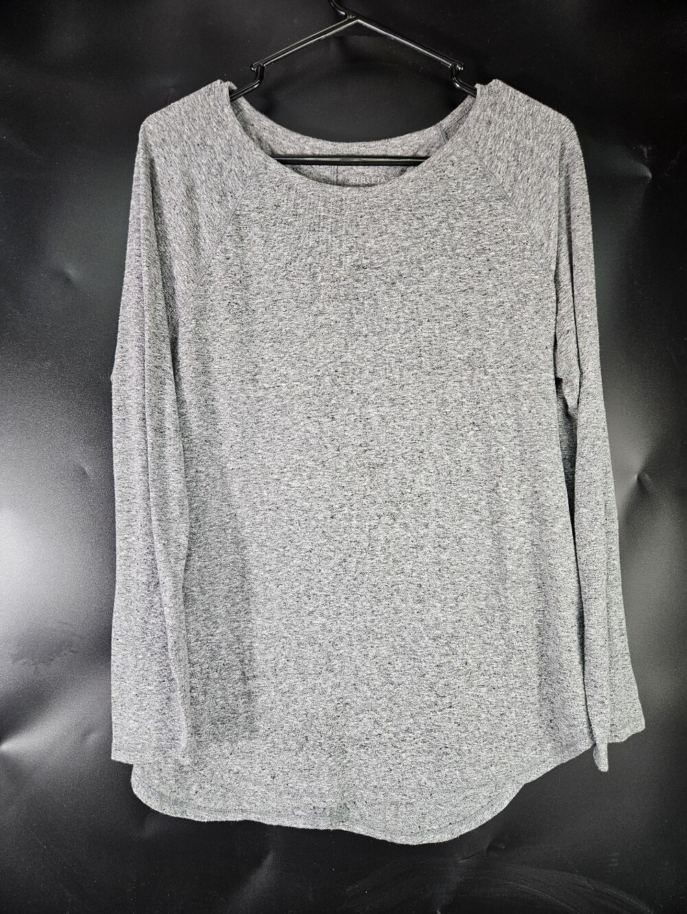 Athleta Long Sleeve Shirt